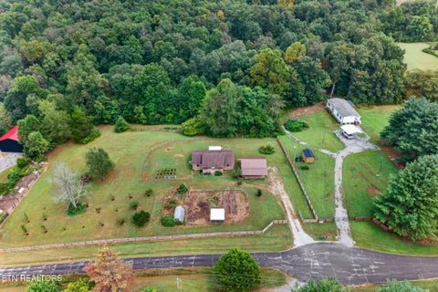 Tiny photo for 330 Finley Rd, Crossville, TN 38571 (MLS # 1354723)