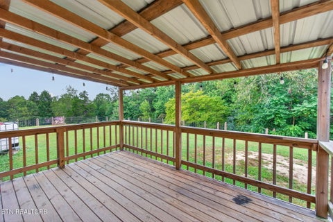 Tiny photo for 330 Finley Rd, Crossville, TN 38571 (MLS # 1354723)