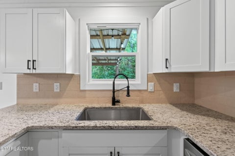 Tiny photo for 330 Finley Rd, Crossville, TN 38571 (MLS # 1354723)