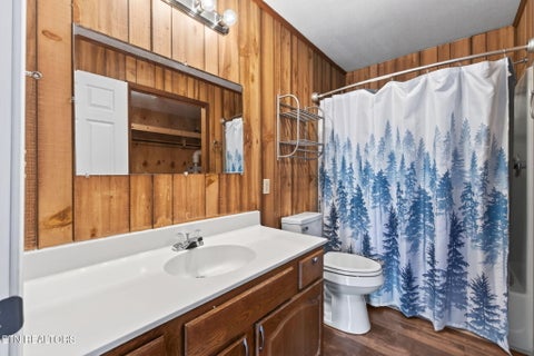 Tiny photo for 330 Finley Rd, Crossville, TN 38571 (MLS # 1354723)