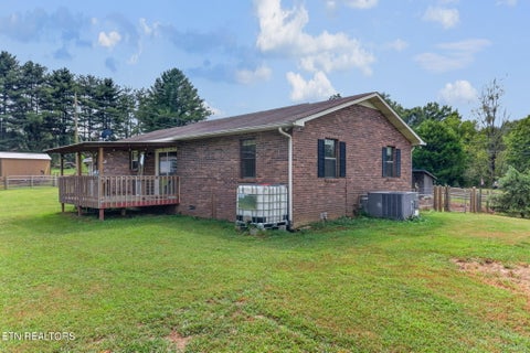 Tiny photo for 330 Finley Rd, Crossville, TN 38571 (MLS # 1354723)