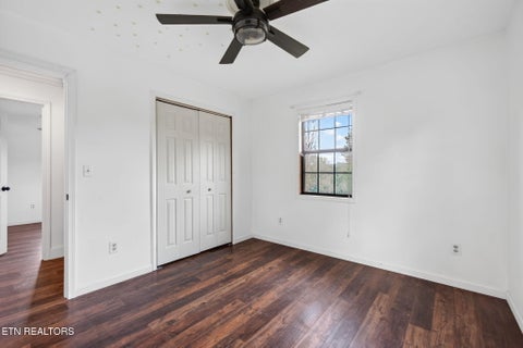 Tiny photo for 330 Finley Rd, Crossville, TN 38571 (MLS # 1354723)