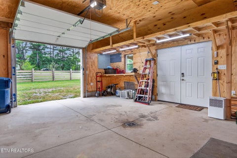 Tiny photo for 330 Finley Rd, Crossville, TN 38571 (MLS # 1354723)