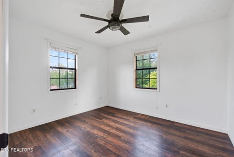 Tiny photo for 330 Finley Rd, Crossville, TN 38571 (MLS # 1354723)