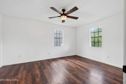 Tiny photo for 330 Finley Rd, Crossville, TN 38571 (MLS # 1354723)