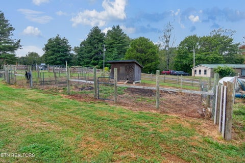 Tiny photo for 330 Finley Rd, Crossville, TN 38571 (MLS # 1354723)
