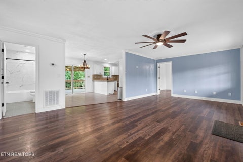 Tiny photo for 330 Finley Rd, Crossville, TN 38571 (MLS # 1354723)