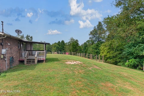 Tiny photo for 330 Finley Rd, Crossville, TN 38571 (MLS # 1354723)