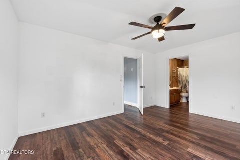 Tiny photo for 330 Finley Rd, Crossville, TN 38571 (MLS # 1354723)