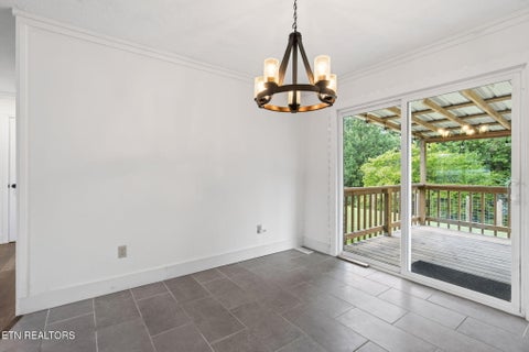 Tiny photo for 330 Finley Rd, Crossville, TN 38571 (MLS # 1354723)
