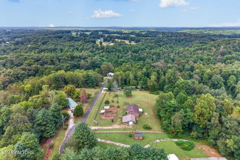 Tiny photo for 330 Finley Rd, Crossville, TN 38571 (MLS # 1354723)