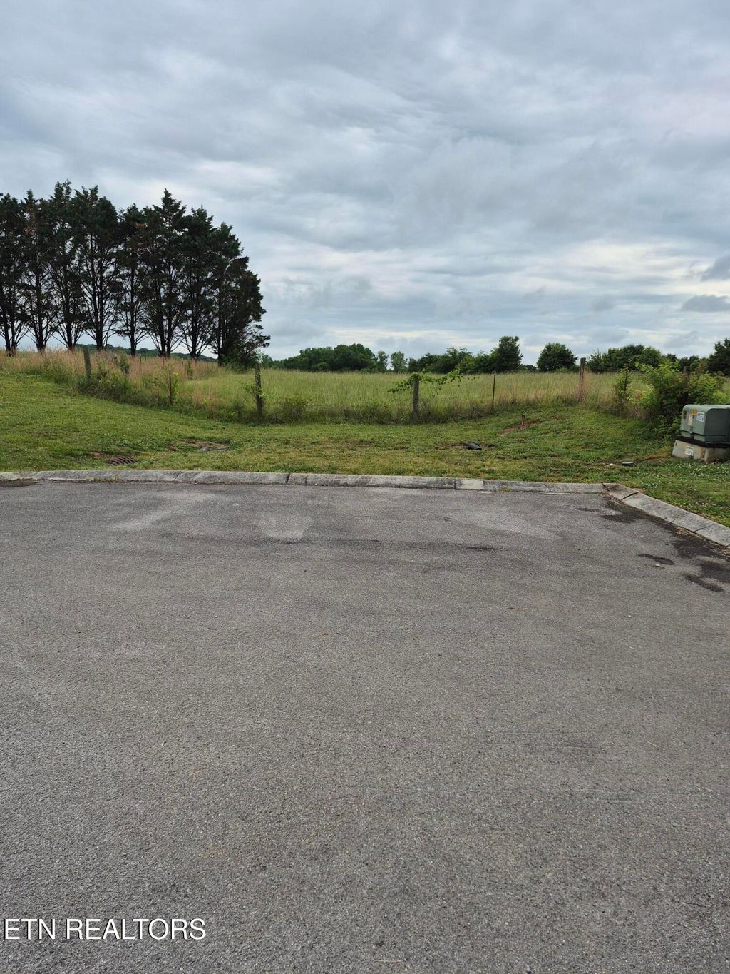 Photo of Hiwassee Rd, Madisonville, TN 37354 (MLS # 1342275)