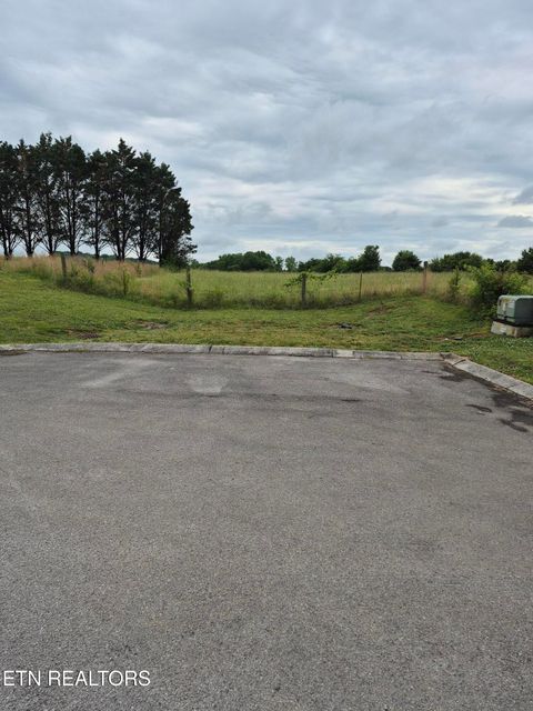Photo of Hiwassee Rd, Madisonville, TN 37354 (MLS # 1342275)
