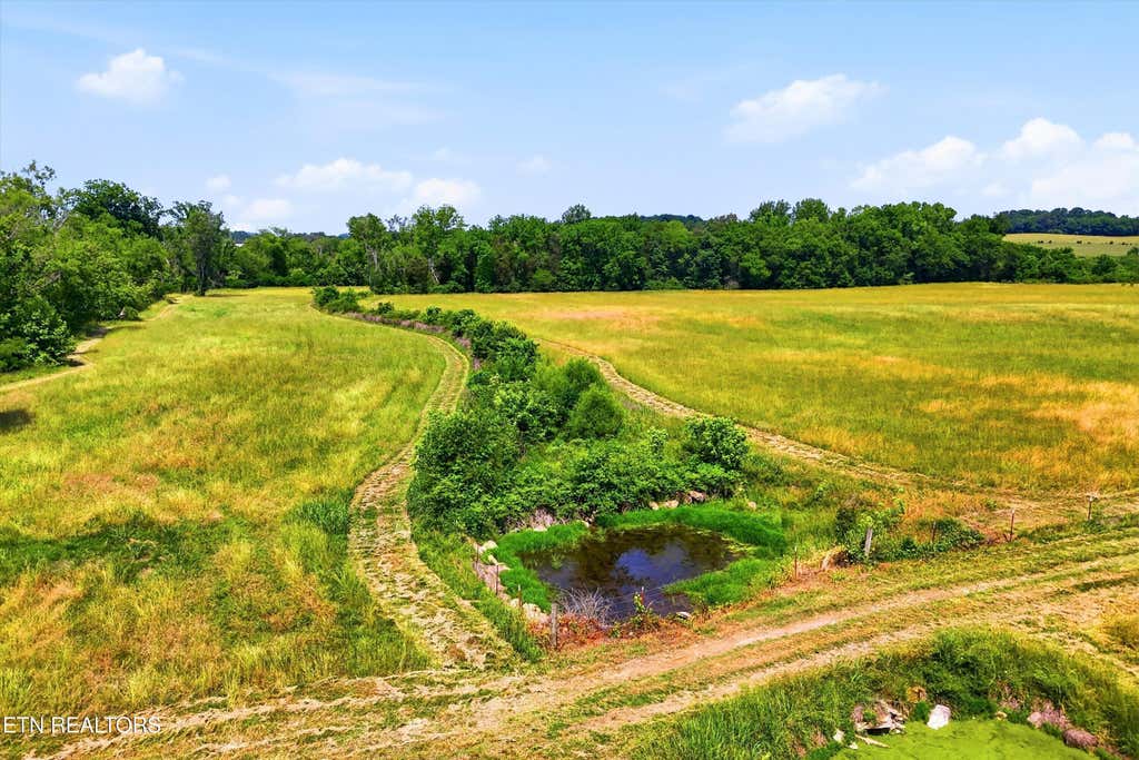 Photo of Hiwassee Rd, Madisonville, TN 37354 (MLS # 1342275)