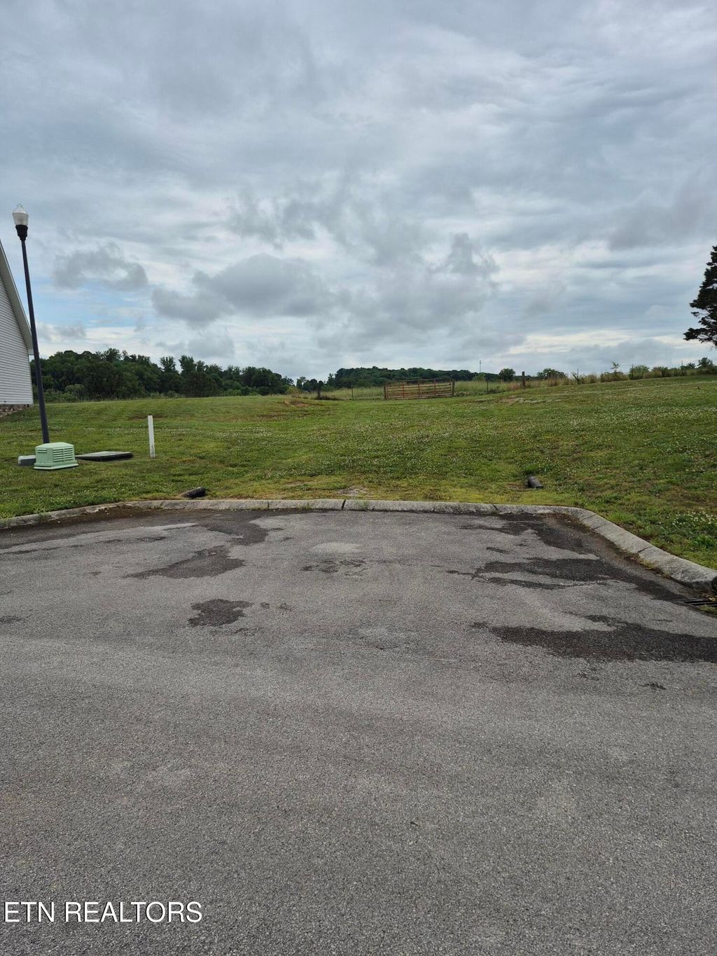 Photo of Hiwassee Rd, Madisonville, TN 37354 (MLS # 1342275)