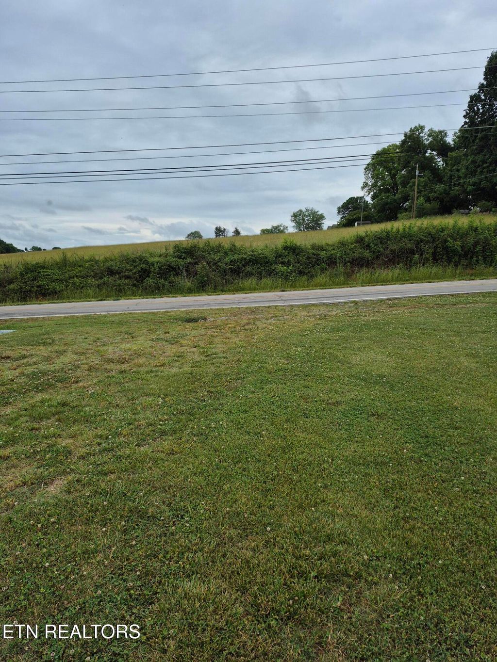 Photo of Hiwassee Rd, Madisonville, TN 37354 (MLS # 1342275)