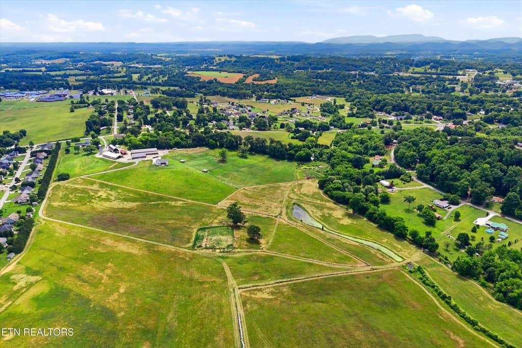 Photo of Hiwassee Rd, Madisonville, TN 37354 (MLS # 1342275)