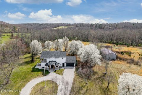 MLS: 1294532