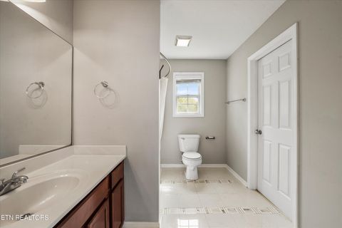 Tiny photo for 5312 Castle Pines Lane, Knoxville, TN 37920 (MLS # 1337105)