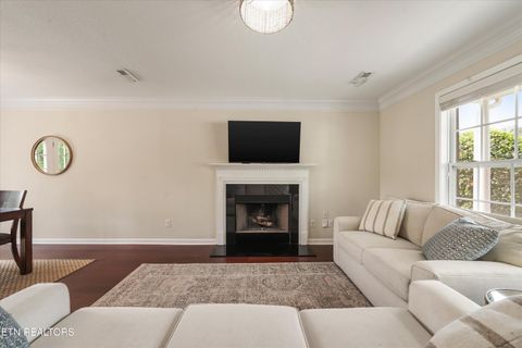 Tiny photo for 5312 Castle Pines Lane, Knoxville, TN 37920 (MLS # 1337105)