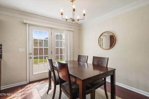 Tiny photo for 5312 Castle Pines Lane, Knoxville, TN 37920 (MLS # 1337105)