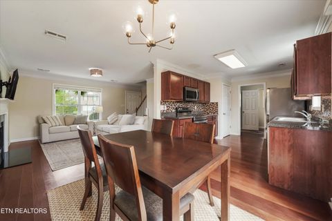 Tiny photo for 5312 Castle Pines Lane, Knoxville, TN 37920 (MLS # 1337105)