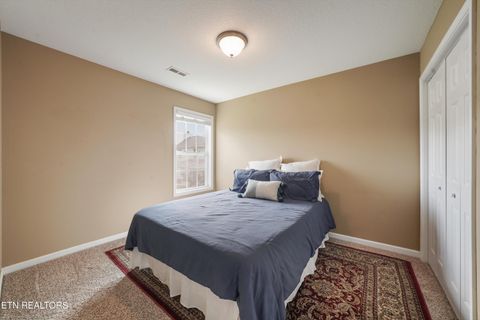 Tiny photo for 5312 Castle Pines Lane, Knoxville, TN 37920 (MLS # 1337105)