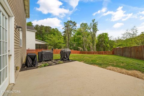 Tiny photo for 5312 Castle Pines Lane, Knoxville, TN 37920 (MLS # 1337105)