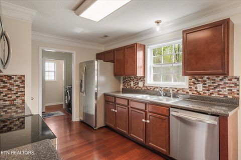 Tiny photo for 5312 Castle Pines Lane, Knoxville, TN 37920 (MLS # 1337105)