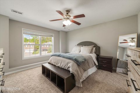 Tiny photo for 5312 Castle Pines Lane, Knoxville, TN 37920 (MLS # 1337105)