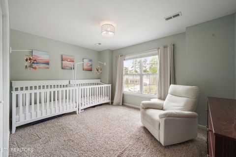 Tiny photo for 5312 Castle Pines Lane, Knoxville, TN 37920 (MLS # 1337105)