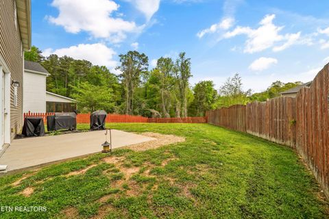 Tiny photo for 5312 Castle Pines Lane, Knoxville, TN 37920 (MLS # 1337105)
