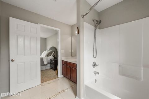 Tiny photo for 5312 Castle Pines Lane, Knoxville, TN 37920 (MLS # 1337105)