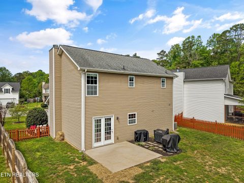 Tiny photo for 5312 Castle Pines Lane, Knoxville, TN 37920 (MLS # 1337105)