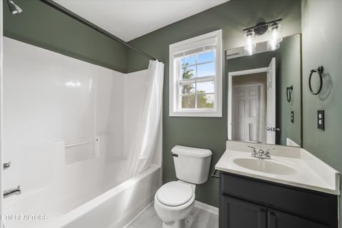 Tiny photo for 5312 Castle Pines Lane, Knoxville, TN 37920 (MLS # 1337105)
