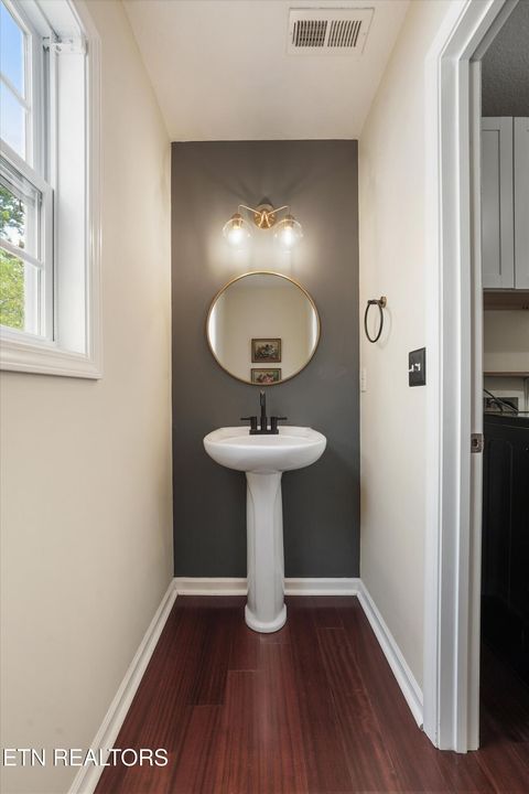 Tiny photo for 5312 Castle Pines Lane, Knoxville, TN 37920 (MLS # 1337105)