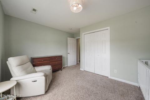 Tiny photo for 5312 Castle Pines Lane, Knoxville, TN 37920 (MLS # 1337105)