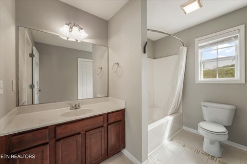 Tiny photo for 5312 Castle Pines Lane, Knoxville, TN 37920 (MLS # 1337105)