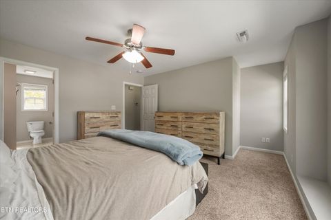 Tiny photo for 5312 Castle Pines Lane, Knoxville, TN 37920 (MLS # 1337105)