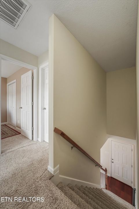 Tiny photo for 5312 Castle Pines Lane, Knoxville, TN 37920 (MLS # 1337105)