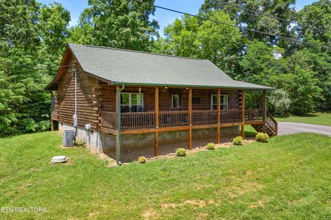 Featured picture for the property 1344954