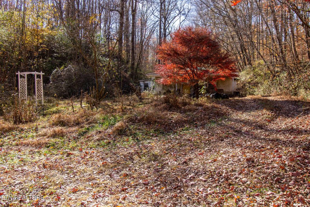 Photo of 2020 Ruritan Rd, Harriman, TN 37748 (MLS # 1322456)