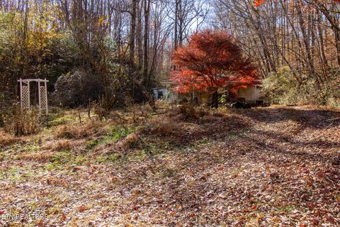 Photo of 2020 Ruritan Rd, Harriman, TN 37748 (MLS # 1322456)