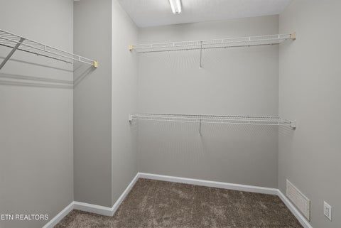 Tiny photo for 828 Paxton Drive, Knoxville, TN 37918 (MLS # 1354854)