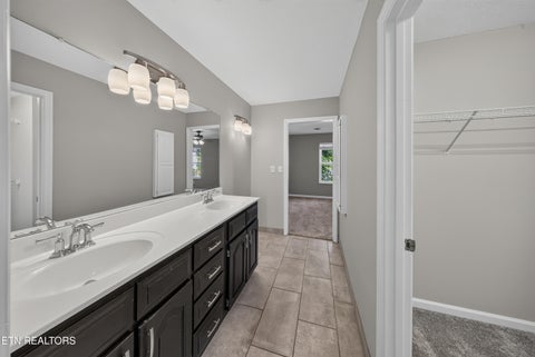 Tiny photo for 828 Paxton Drive, Knoxville, TN 37918 (MLS # 1354854)