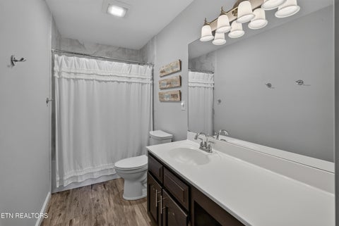 Tiny photo for 828 Paxton Drive, Knoxville, TN 37918 (MLS # 1354854)