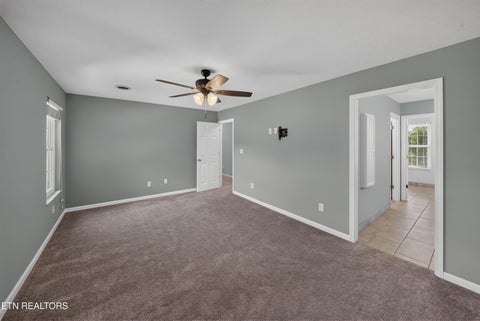 Tiny photo for 828 Paxton Drive, Knoxville, TN 37918 (MLS # 1354854)