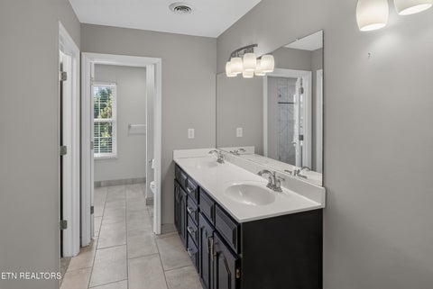 Tiny photo for 828 Paxton Drive, Knoxville, TN 37918 (MLS # 1354854)