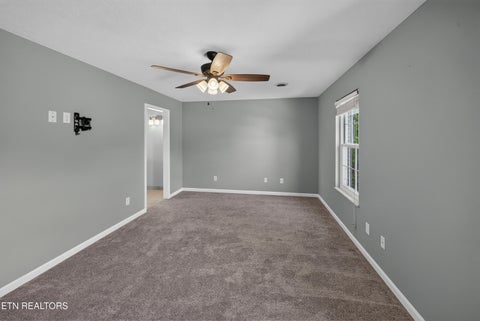 Tiny photo for 828 Paxton Drive, Knoxville, TN 37918 (MLS # 1354854)