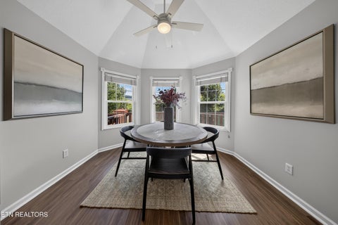 Tiny photo for 828 Paxton Drive, Knoxville, TN 37918 (MLS # 1354854)